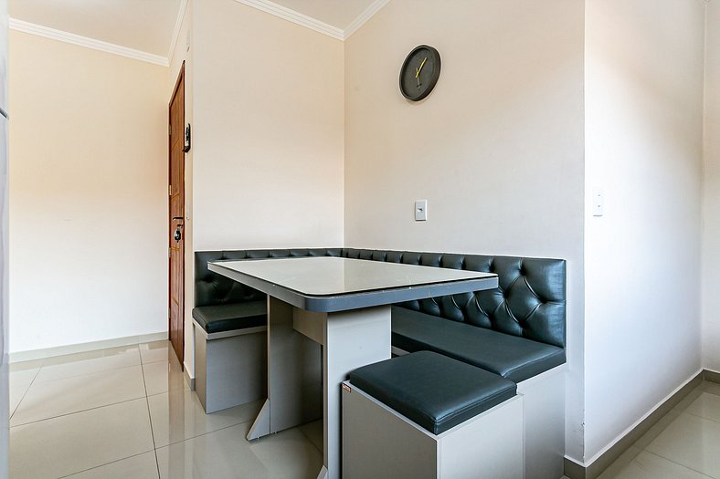 apartamento ingleses aluguel praia temporada;